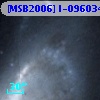 [MSB2006] I-096034