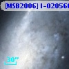 [MSB2006] I-020566
