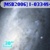 [MSB2006] I-033484