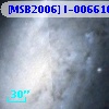 [MSB2006] I-006616