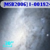 [MSB2006] I-001824