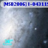 [MSB2006] I-043119