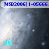 [MSB2006] I-056661