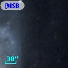 [MSB2006] I-139045