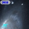 [MSB2006] I-106574