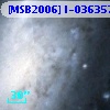 [MSB2006] I-036357