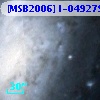 [MSB2006] I-049279