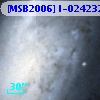 [MSB2006] I-024232