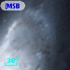 [MSB2006] I-088850