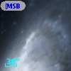 [MSB2006] I-052900