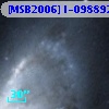 [MSB2006] I-098892