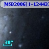 [MSB2006] I-124437