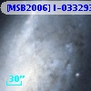 [MSB2006] I-033293