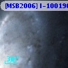 [MSB2006] I-100190
