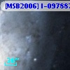 [MSB2006] I-097887