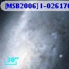 [MSB2006] I-026176
