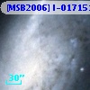 [MSB2006] I-017151