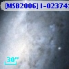 [MSB2006] I-023741