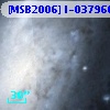 [MSB2006] I-037966