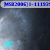 [MSB2006] I-111939
