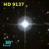 HD   9137