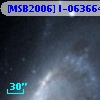 [MSB2006] I-063664