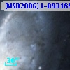 [MSB2006] I-093188