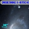 [MSB2006] I-079243