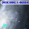 [MSB2006] I-068847