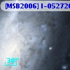 [MSB2006] I-052720