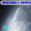 [MSB2006] I-009030