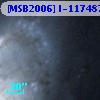 [MSB2006] I-117487