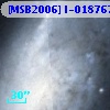[MSB2006] I-018767