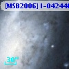 [MSB2006] I-042446