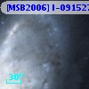 [MSB2006] I-091527