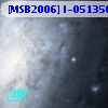 [MSB2006] I-051356