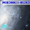 [MSB2006] I-052829
