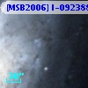 [MSB2006] I-092388