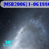 [MSB2006] I-061886