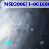 [MSB2006] I-061600