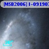 [MSB2006] I-091907