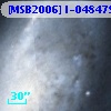 [MSB2006] I-048479