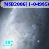 [MSB2006] I-049850