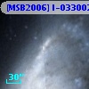 [MSB2006] I-033002