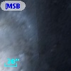[MSB2006] I-120571