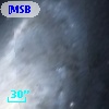 [MSB2006] I-082122