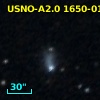 USNO-A2.0 1650-01118179