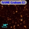 NAME Graham Cl