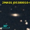 6dFGS gJ053800.1-022352