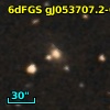 6dFGS gJ053707.2-024145